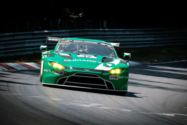 스핀슨 카지노 안드로이드/iOS 앱